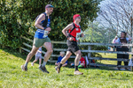 The Finish-1397