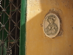 PA2402490483