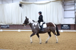 SBM_000837
