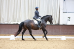SBM_001270