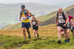 Sedbergh -466
