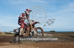 Moto-X_29-10-11-19