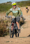 Adventure Cycle ToG 2020_Day-4_U14  Sport-61