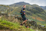Langdale-1309