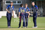 GCBXI v Rovers-6