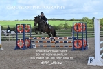 BPP_2652