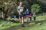 Dovedale Dash-2243