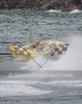 Powerboats 2016 Race-6-2