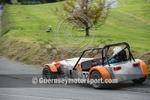 Hill Climb_27-08-2012_Car-44