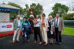 220724-Race 7-Princess Niyla-5468