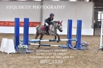 BPP_3339