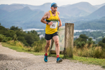 Not Round Latrigg-230
