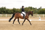 SBM_000360