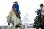 Isaac_Diaz-2023_CFD_9366