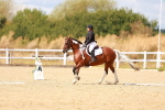 SBM_011868