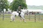 SBM_12632