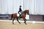 SBM_004824