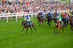 260724-Race 4-Dicko The Legend-5219