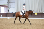 SBM_002661