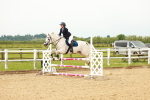 SBM_000950