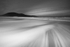 Inclinations
