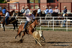 _DSC0959