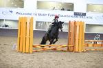 SBM_002565