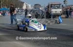 Hill Climb Kart_06-05-2013-20