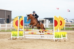 SBM_009679