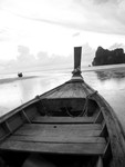 Phi Phi at dusk   _THA025