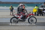 Sand Racing_Bike_09-05-2013-36