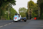 TT148512