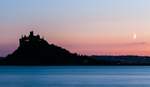 St Michael's Mount, Marazion