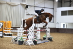 SBM_003330