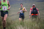 Ingleborough-544