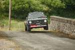 Wilton Recycling Donegal Saturday Stages 117