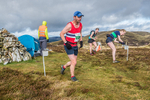 Leg One-309
