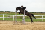 SBM_003837