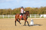 SBM_002098