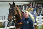 241025-Race 7-Beaufort Scale-5192