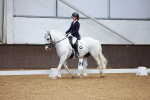 SBM_007079