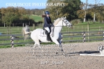 BPP_9689