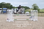 BPP_3167