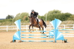 SBM_023659
