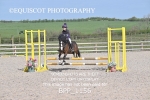 BPP_1156