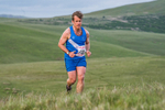 Latterbarrow-337