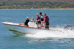 170813 BOSTON WHALER MONTAUK 1Y3A4645