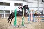 SBM_004086