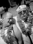 Blackpool Pride 025