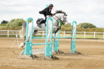 SBM_010285